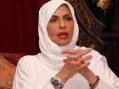 Prenses: "Kadınların araba kullanmasına izin vermek için beklemek gerek"