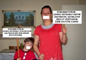 Sosyal Paylaşımda TSK zammına tepkiler: "Konuşmuyorum"