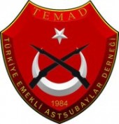 TEMADIN YÖRÜNGESİ