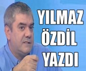 15 MAYIS DA YASAKLANMIŞ