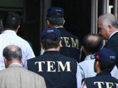 6 emekli general için tutuklama talebi