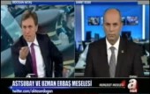 A HABER Assubay ve Uzman Erbaş Meselesi