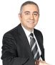 Adalet talebinden tahrik olan bir ordu! Astsubaylar direnin