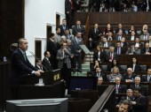 AK Parti'de ' 3 dönem kuralı' değişiyor