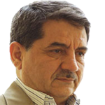 Astsubay Sınıfı Kaldırılmalıdır...