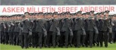 Astsubay ve Uzmanlar için TBMM araştırma komisyonu teklifi