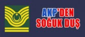 ASTSUBAYLAR BİR BAŞKA BAHARA