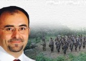 Astsubaylar: üvey evlat muamelesi yapmayın yeter