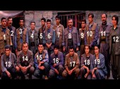Başbakan Erdoğan 'Kandil'de kanla alışveriş yapılıyor'