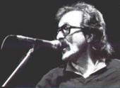 Cem Kara - Tamirci Çırağı