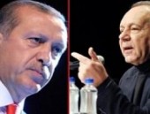 Coşkun’dan Erdoğan’a tencere yanıtı!