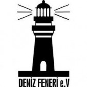 DENİZ FENERİ PARALARINI HOVARDALIKTA YEMİŞLER