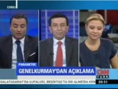 Dost Acı Söyler