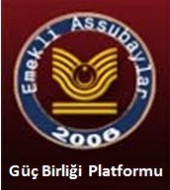 E.ASSUBAYLARDAN DİLEKÇE KAMPANYASI