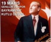 HAYATINI İLKELERİYLE ÖRDÜ: BİLİMCİLİK, MİLLÎ EGEMENLİK, CUMHURİYETÇİLİK