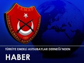 TEMAD:"Derneğinin kontrolu dışında eylemde bulunmaması"