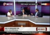Yiğit Bulut - Assubayları Anlatıyor