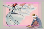 Mevlana’ya şimdi de Afganlar sahip çıktı