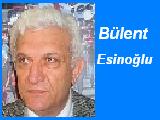 Amerikan İslam’ı ve Avrupa Solu