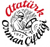 Atatürk Orman Çiftliğine Başbakanlık Binası!
