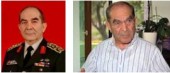 'ABD tezkere için baskı yapmamı istedi'