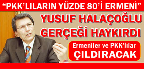 Asker aileleri Demirtaş'tan yardım istedi