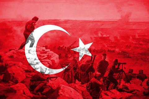 ATATÜRK, HASTA OLMASINA RAĞMEN HATAY'A, MERSİN'E, ADANA'YA TATBİKATA GİTTİ, BİRLİK DENETLEDİ!