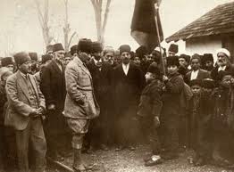 ATATÜRK, HASTA OLMASINA RAĞMEN HATAY'A, MERSİN'E, ADANA'YA TATBİKATA GİTTİ, BİRLİK DENETLEDİ!
