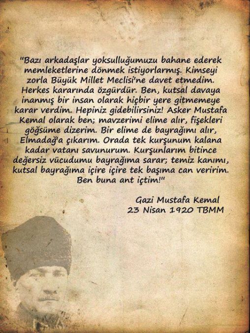 ATATÜRK, HASTA OLMASINA RAĞMEN HATAY'A, MERSİN'E, ADANA'YA TATBİKATA GİTTİ, BİRLİK DENETLEDİ!
