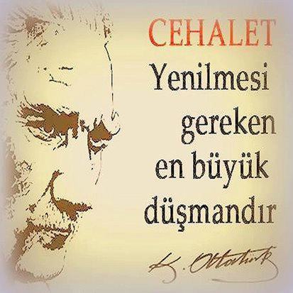ATATÜRK, HASTA OLMASINA RAĞMEN HATAY'A, MERSİN'E, ADANA'YA TATBİKATA GİTTİ, BİRLİK DENETLEDİ!