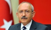 Davutoğlu'na çok ağır sözler