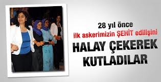 ENGİN ALAN'DAN ÇARPICI SAVUNMA