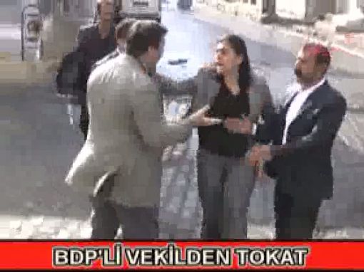 ENGİN ALAN'DAN ÇARPICI SAVUNMA