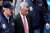 ENGİN ALAN'DAN ÇARPICI SAVUNMA