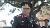 Hurşit Tolon: "ÖZKÖK'ÜN AÇIKLAMALARI GÖSTERİYOR Kİ..."