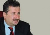 İsrail ve cemaatten Gül’e garanti!