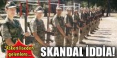 Askeri liseler engelleniyor