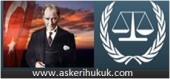 ASLİYE HUKUK MAHKEMESİ ÜSTÜ "ASTA HAKARETTEN" TAZMİNATA MAHKUM ETTİ