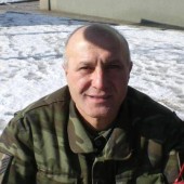 Bedri Naim Cephaneliği Anlatıyor: "Biliyorsunuz, ben 5 Eylül’de öldüm."