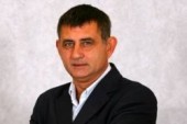 HEDEF 2023!...