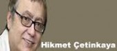 Hikmet ÇETİNKAYA: Mormon Tarikatı...Fethullah Gülen bir tarikat lideri değil miydi?