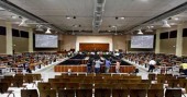 İlker Başbuğ'dan 'şok' hamle