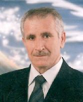 İskilipli Atıf Hoca, Necip Fazıl, Recep Erdoğan