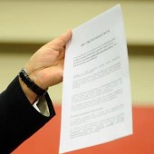 OSLO “AKP–PKK MUTABAKAT METNİ”