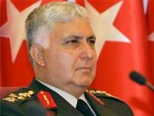 Özel Paşa'dan Altaylı'ya kilim davası!