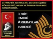 SALTANAT SANA, DARAĞACI BANA ( ? )