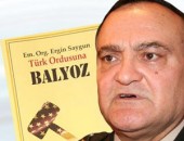 Saygun’dan Başbakan’a kaset suçlaması
