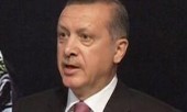 'Sizi okşayacak mıydım?'