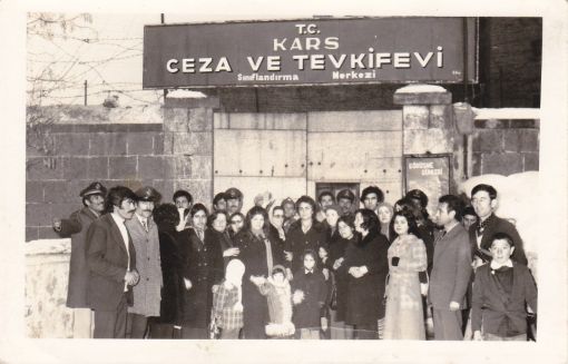 18 Mart 1975/Assubayların Soruşturması