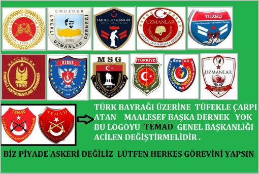 18 Mart 1975/Assubayların Soruşturması
